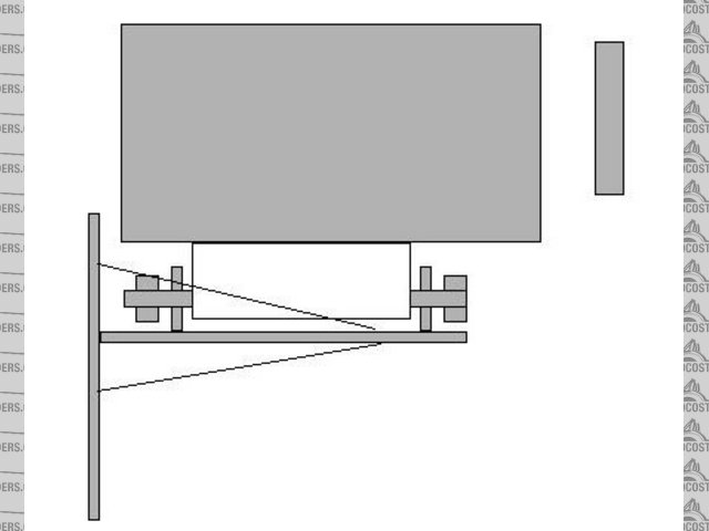 Rescued attachment alt mount.jpg